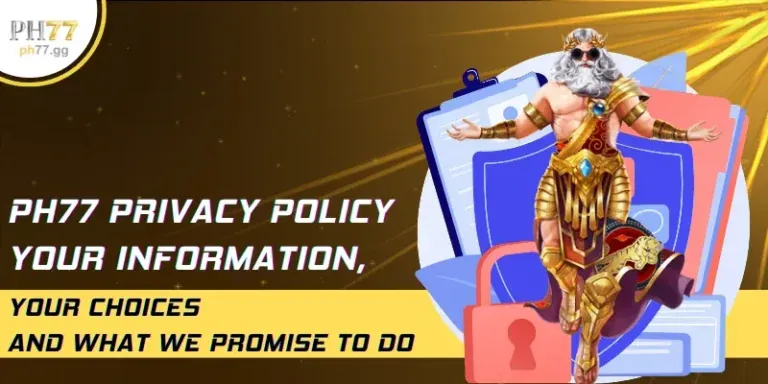 Hướng dẫn chơi game bài vb777