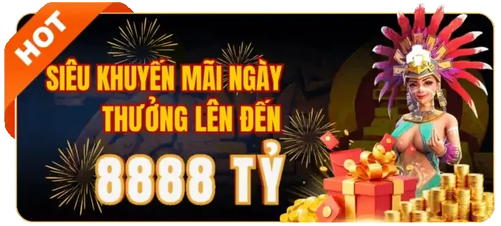 Bước 2 nạp tiền vào tài khoản game vb777