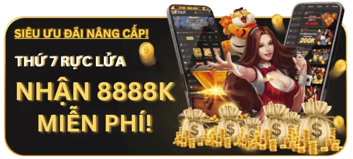 Đăng ký nhận khuyến mãi vb777