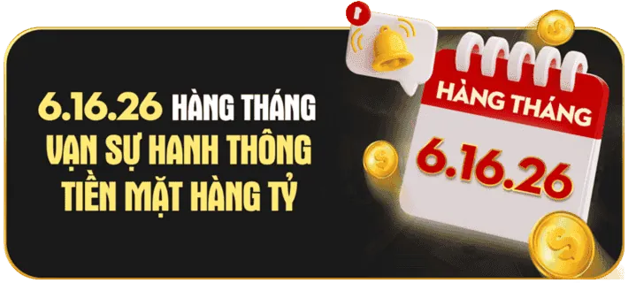 Chiến thuật săn Jackpot hiệu quả trong game nổ hũ