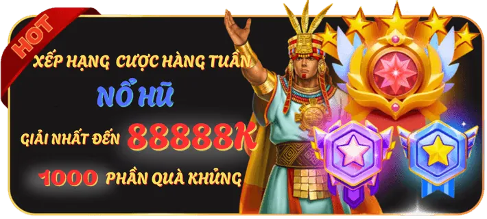 Săn mồi nổ hũ với chiến thuật riêng tại VB777