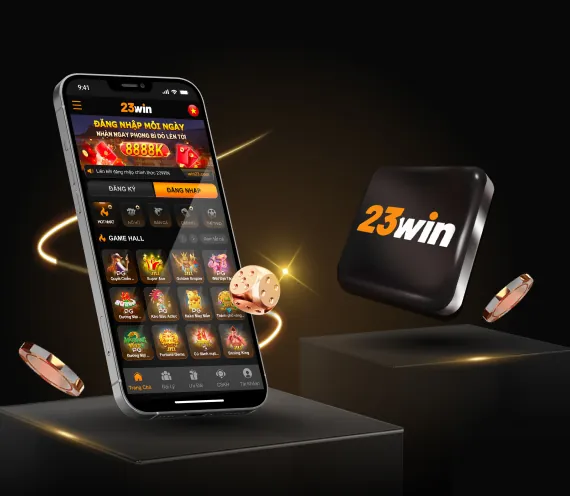 Bắn cá VB777 game bắn cá đổi thưởng hấp dẫn