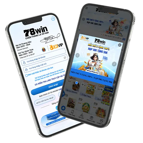 Nạp tiền VB777 bằng thẻ cào