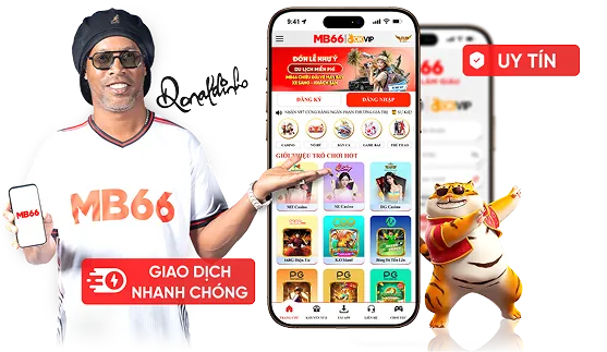 Quy trình nạp rút nhanh tại vb777