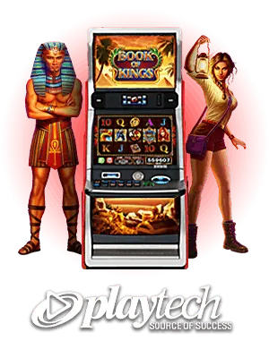 Trải nghiệm casino trực tuyến đẳng cấp tại VB777