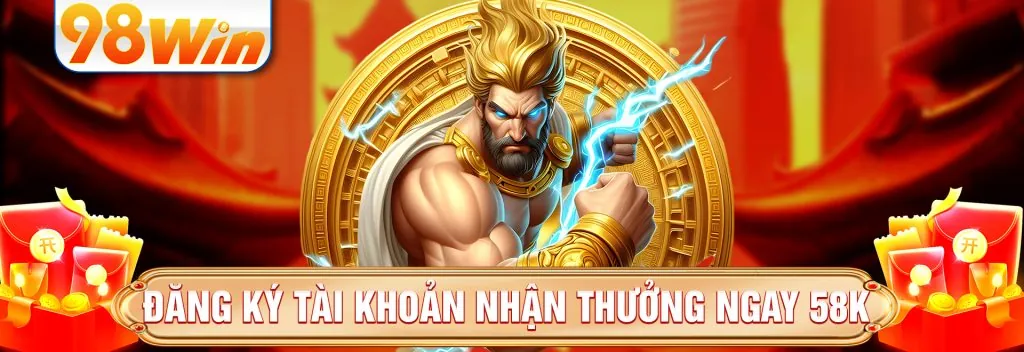 Đánh giá Game Bài VB777 - cổng game đổi thưởng uy tín