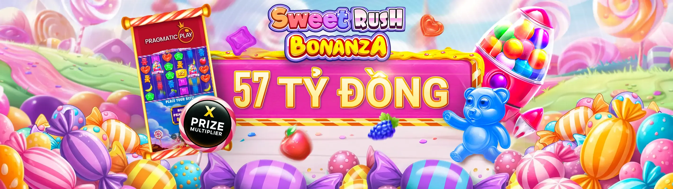 Khám phá sảnh game bài vb777