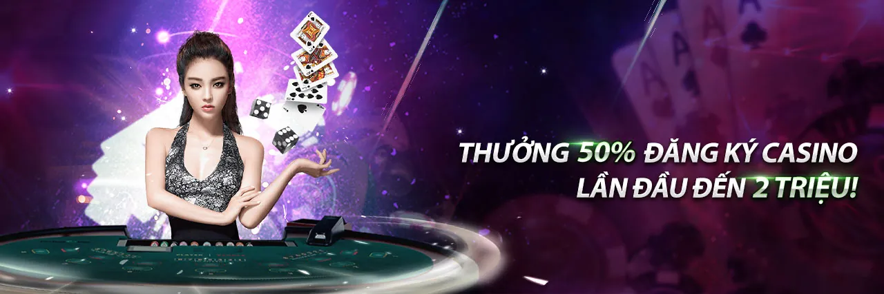 Trang chủ Lô Đề VB777 nền tảng xổ số trực tuyến