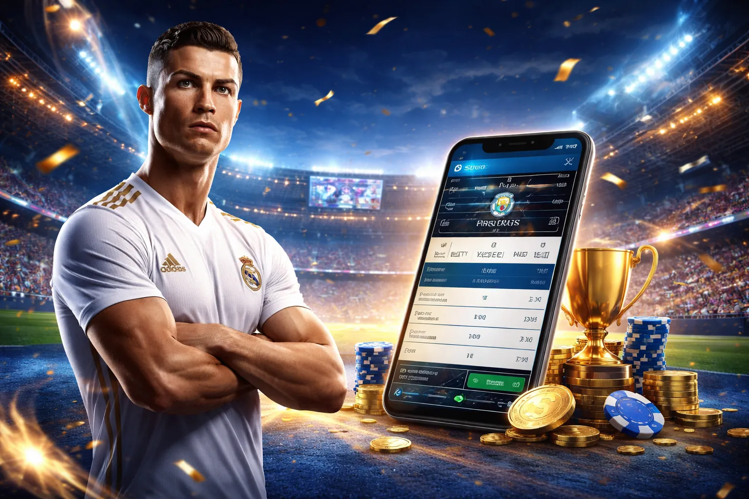 VB777 cập nhật tin tức khuyến mãi game bài casino trực tuyến mới nhất