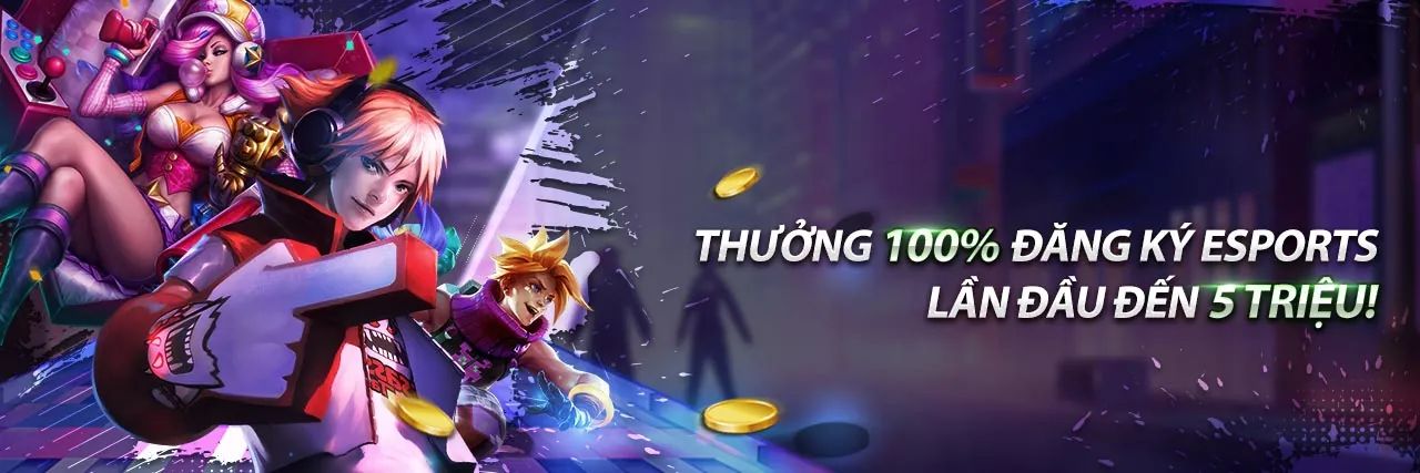 Điều kiện và Điều khoản sử dụng tại vb777