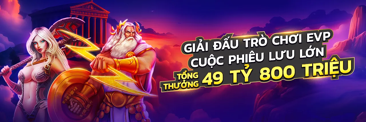 Tham gia VB777 ngay hôm nay