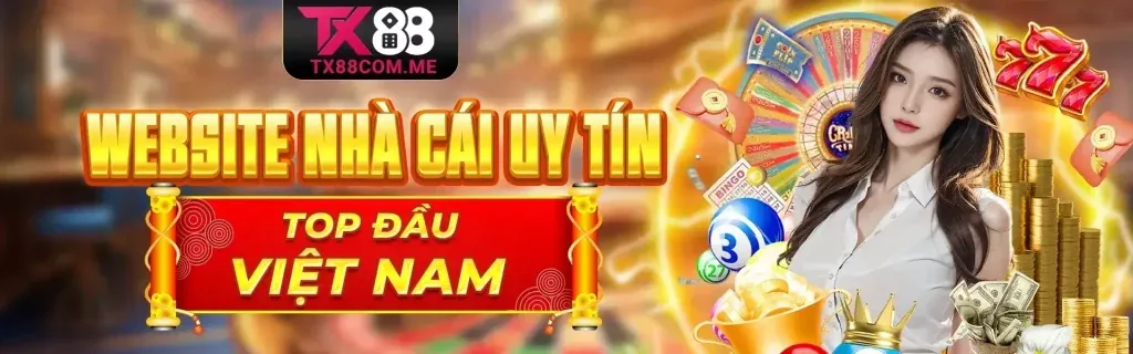 Khám phá các bài viết blog casino VB777