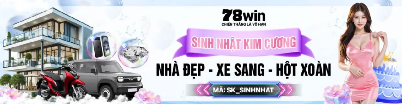 Bắn Cá vb777 Săn Thủy Quái