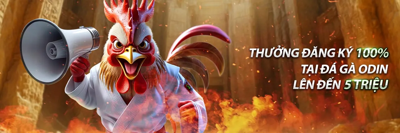 Săn mồi nổ hũ VB777 - Chiến thuật chơi game đổi thưởng hiệu quả