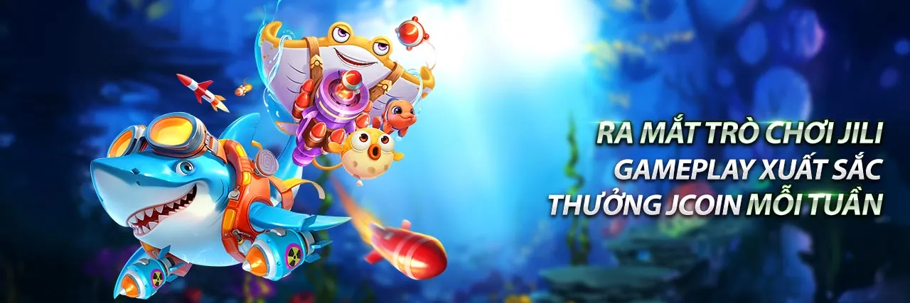 Nổ hũ VB777 - Game đổi thưởng uy tín năm 2026