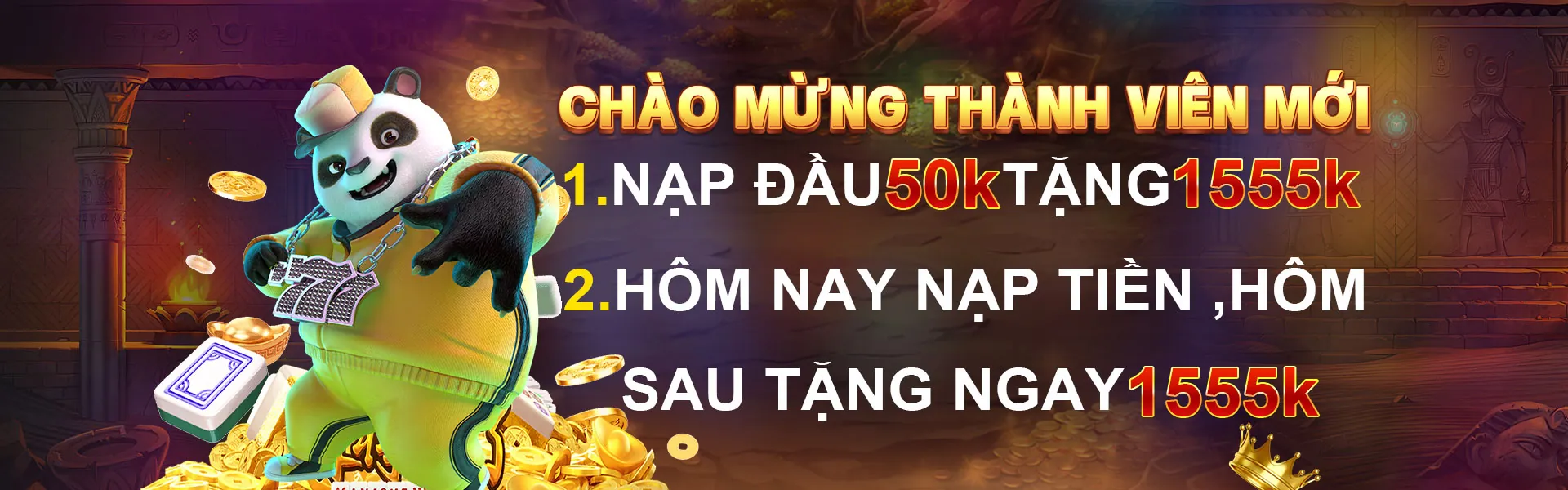 Giao diện sảnh Lô Đề VB777
