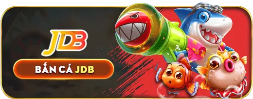 Hướng dẫn nạp rút tiền nhanh chóng tại VB777