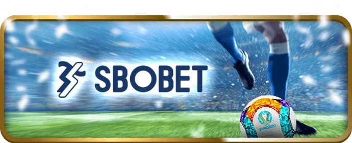 Mẹo chơi game bài VB777 từ cao thủ