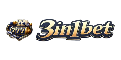 Bước 3 trải nghiệm game bài VB777 đa dạng hấp dẫn