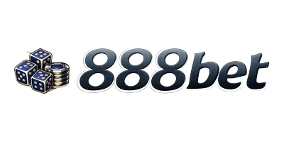 vb777 casino thưởng nạp lần đầu 100%