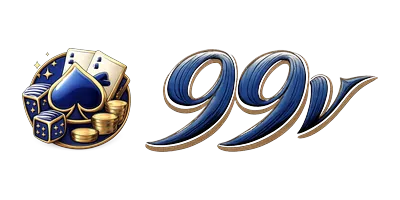 Casino trực tuyến vb777