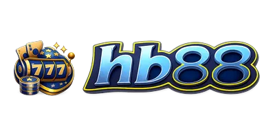 Đối tác công nghệ casino VB777 4