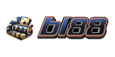 Biểu tượng nạp rút nhanh chóng tại VB777