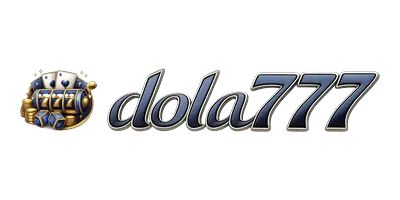 vb777 bắn cá online
