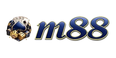 Live casino vb777