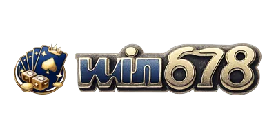 vb777 game slot
