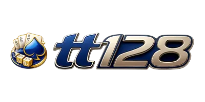 Đối tác game jackpot của VB777