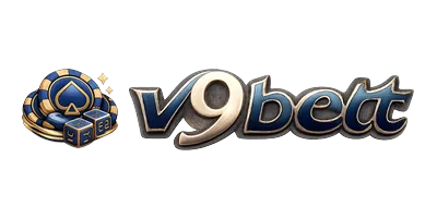 VB777 ứng dụng di động