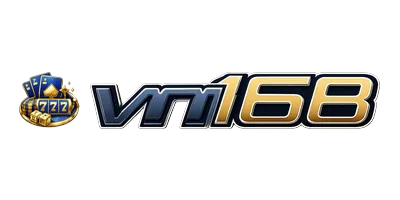 Lô đề vb777