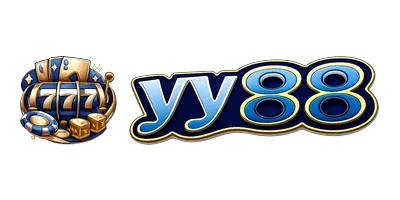 VB777 đối tác game bài
