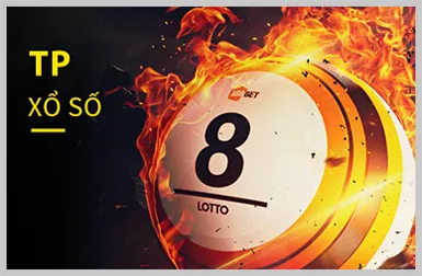 Giải pháp bảo mật dữ liệu tối ưu tại VB777
