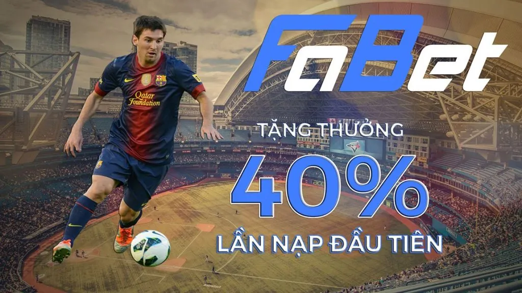Hướng dẫn nạp rút tiền nhanh chóng, an toàn tại VB777