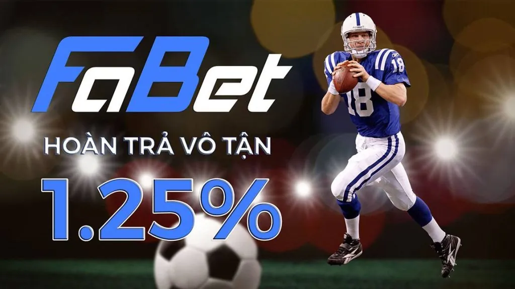 Săn mồi nổ hũ VB777 chiến thuật riêng cho bạn