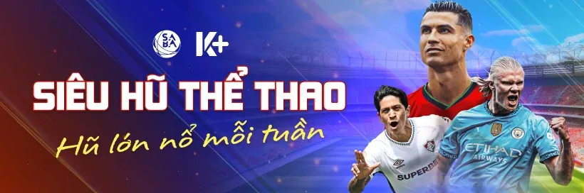Người hâm mộ cá cược theo dõi trận đấu trên điện thoại qua sảnh thể thao VB777