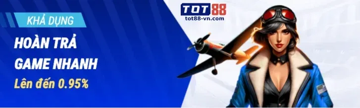 Đánh giá sảnh game bài VB777 hấp dẫn với nhiều tựa game đổi thưởng
