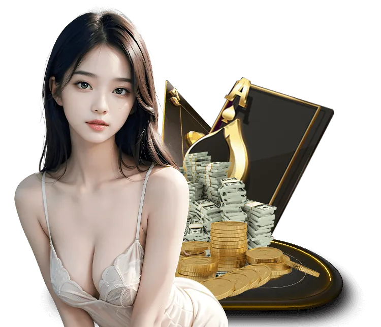 Mẹo chơi game đổi thưởng nổ hũ hiệu quả tại VB777