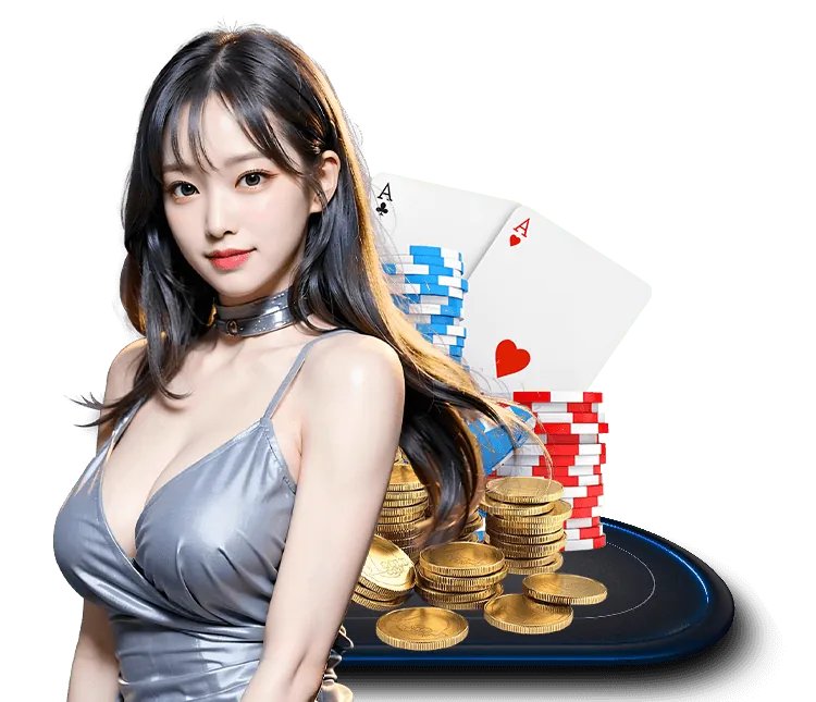 Bước 2 - Nạp tiền vào tài khoản VB777