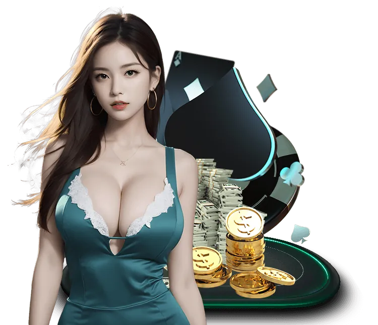 Quản lý vốn khi chơi nổ hũ VB777 - Chiến thuật săn mồi hiệu quả