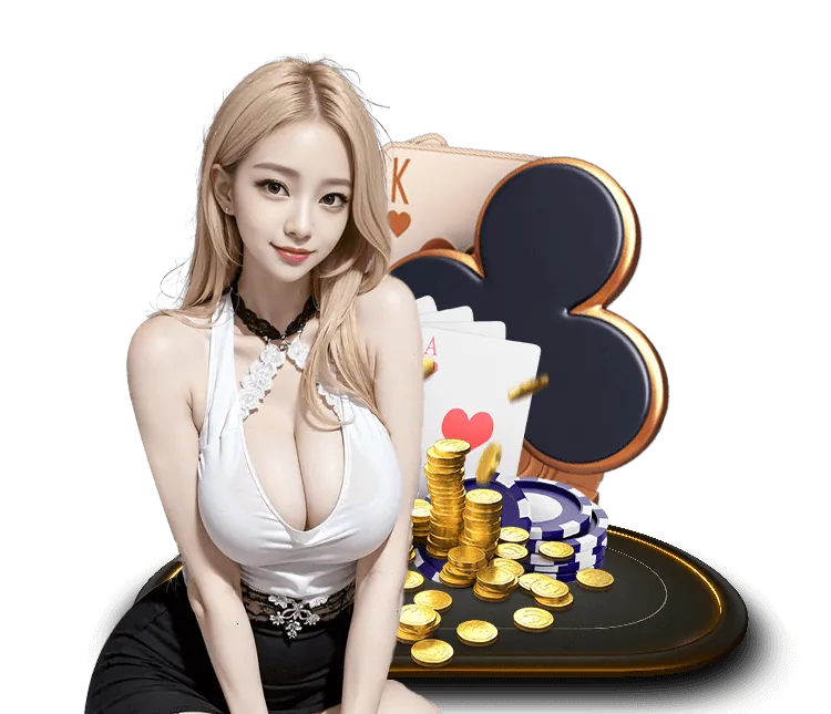 Hình ảnh sảnh game Lô Đề hấp dẫn